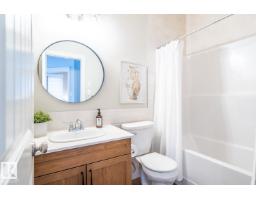 1611 14 St Nw, Edmonton, AB T6T2S2 Photo 15