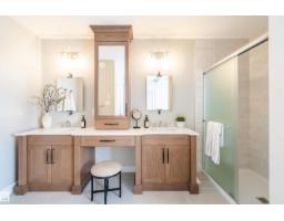 1611 14 St Nw, Edmonton, AB T6T2S2 Photo 10