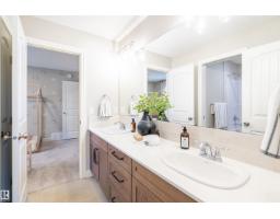 1611 14 St Nw, Edmonton, AB T6T2S2 Photo 14