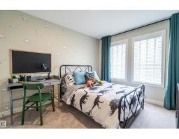 1611 14 St Nw, Edmonton, AB T6T2S2 Photo 13