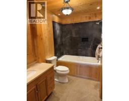 220 Prior Road S Unit# 1, Kelowna, BC V1X2Y4 Photo 26
