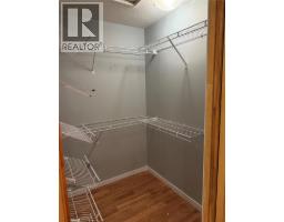 220 Prior Road S Unit# 1, Kelowna, BC V1X2Y4 Photo 28
