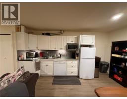 220 Prior Road S Unit# 1, Kelowna, BC V1X2Y4 Photo 33