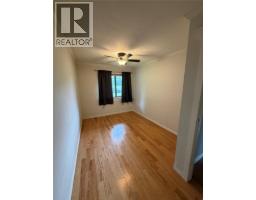 220 Prior Road S Unit# 1, Kelowna, BC V1X2Y4 Photo 21
