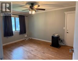 220 Prior Road S Unit# 1, Kelowna, BC V1X2Y4 Photo 23