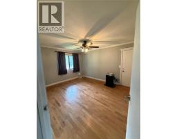 220 Prior Road S Unit# 1, Kelowna, BC V1X2Y4 Photo 22