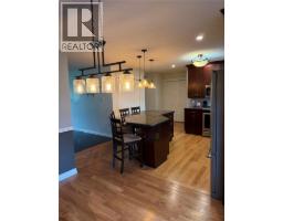 Dining room - 220 Prior Road S Unit# 1, Kelowna, BC V1X2Y4 Photo 11
