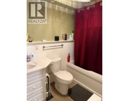 220 Prior Road S Unit# 1, Kelowna, BC V1X2Y4 Photo 35
