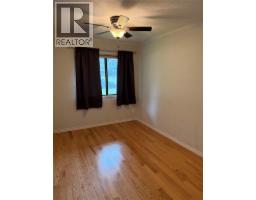 220 Prior Road S Unit# 1, Kelowna, BC V1X2Y4 Photo 20
