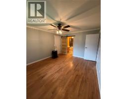 220 Prior Road S Unit# 1, Kelowna, BC V1X2Y4 Photo 24