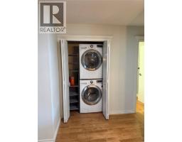 220 Prior Road S Unit# 1, Kelowna, BC V1X2Y4 Photo 29