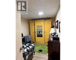 220 Prior Road S Unit# 1, Kelowna, BC V1X2Y4 Photo 30