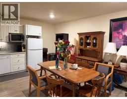 220 Prior Road S Unit# 1, Kelowna, BC V1X2Y4 Photo 32