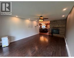 Other - 220 Prior Road S Unit# 1, Kelowna, BC V1X2Y4 Photo 16
