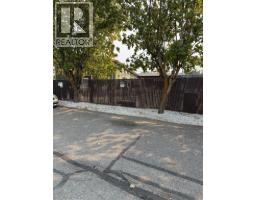 220 Prior Road S Unit# 1, Kelowna, BC V1X2Y4 Photo 36