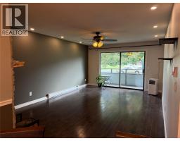 2pc Bathroom - 220 Prior Road S Unit# 1, Kelowna, BC V1X2Y4 Photo 14