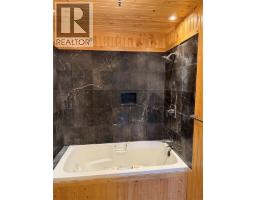 220 Prior Road S Unit# 1, Kelowna, BC V1X2Y4 Photo 27