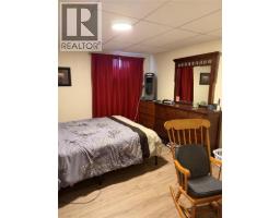 220 Prior Road S Unit# 1, Kelowna, BC V1X2Y4 Photo 31