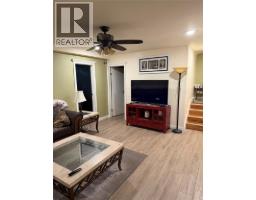 220 Prior Road S Unit# 1, Kelowna, BC V1X2Y4 Photo 34