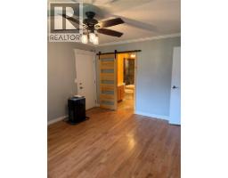 220 Prior Road S Unit# 1, Kelowna, BC V1X2Y4 Photo 25