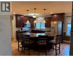Other - 220 Prior Road S Unit# 1, Kelowna, BC V1X2Y4 Photo 19