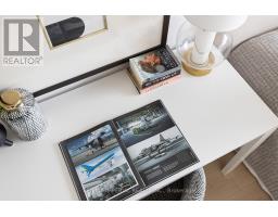 44 Hawkview Boulevard, Vaughan, ON L4H2E2 Photo 39