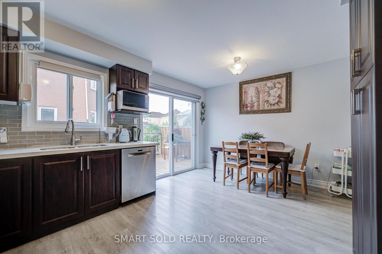 70 Connery Crescent, Markham, ON photo 11