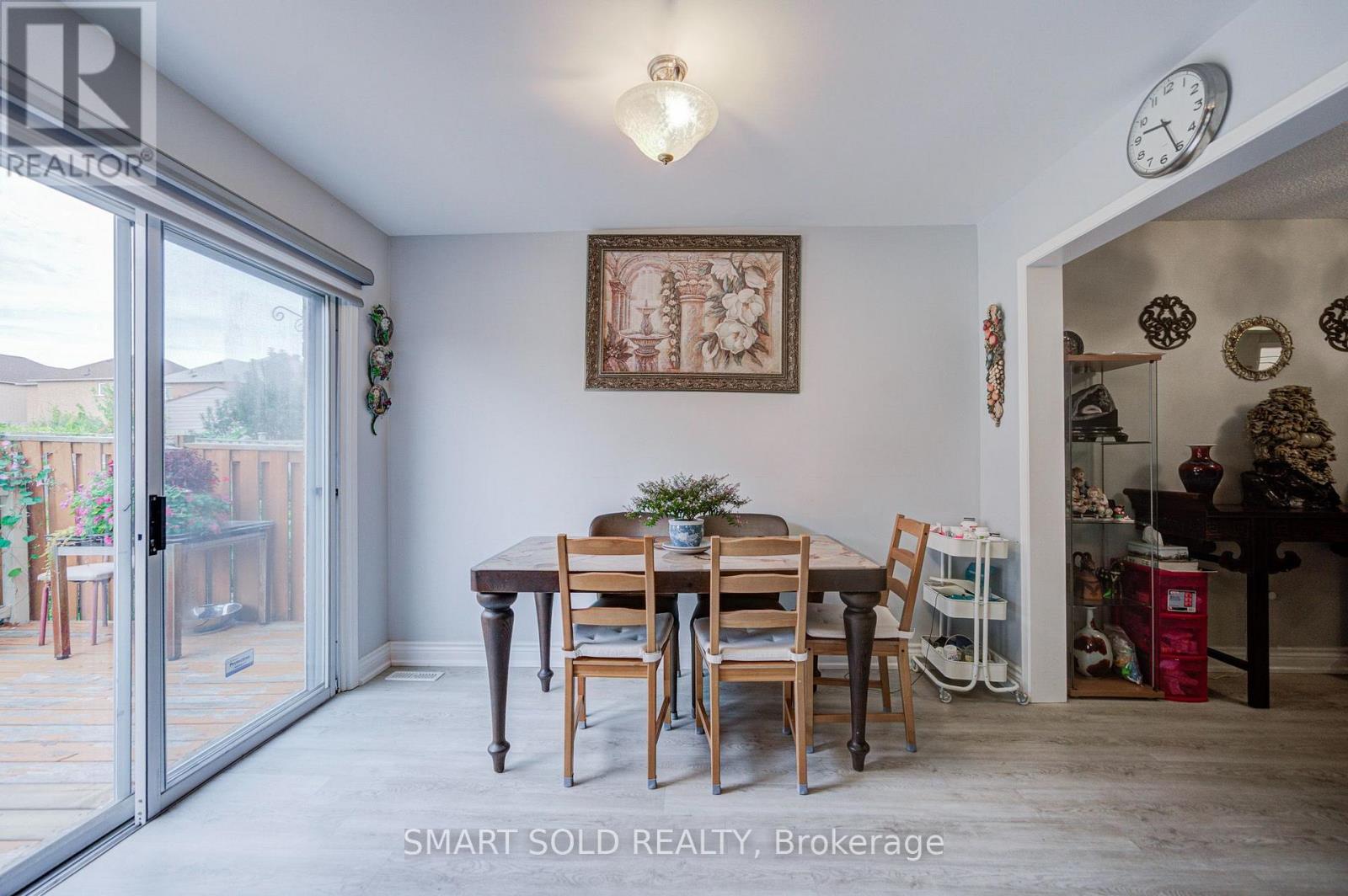 70 Connery Crescent, Markham, ON photo 16