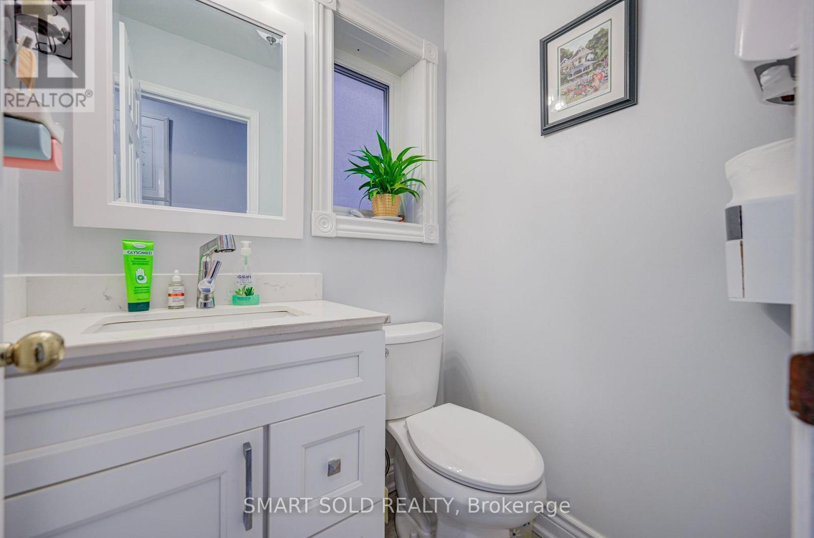 70 Connery Crescent, Markham, ON photo 19