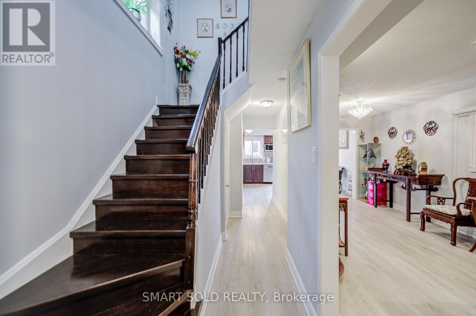 70 Connery Crescent, Markham, ON photo 20
