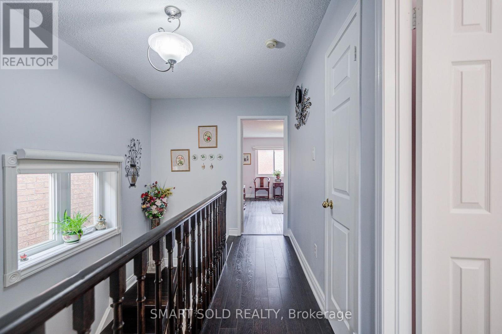 70 Connery Crescent, Markham, ON photo 22