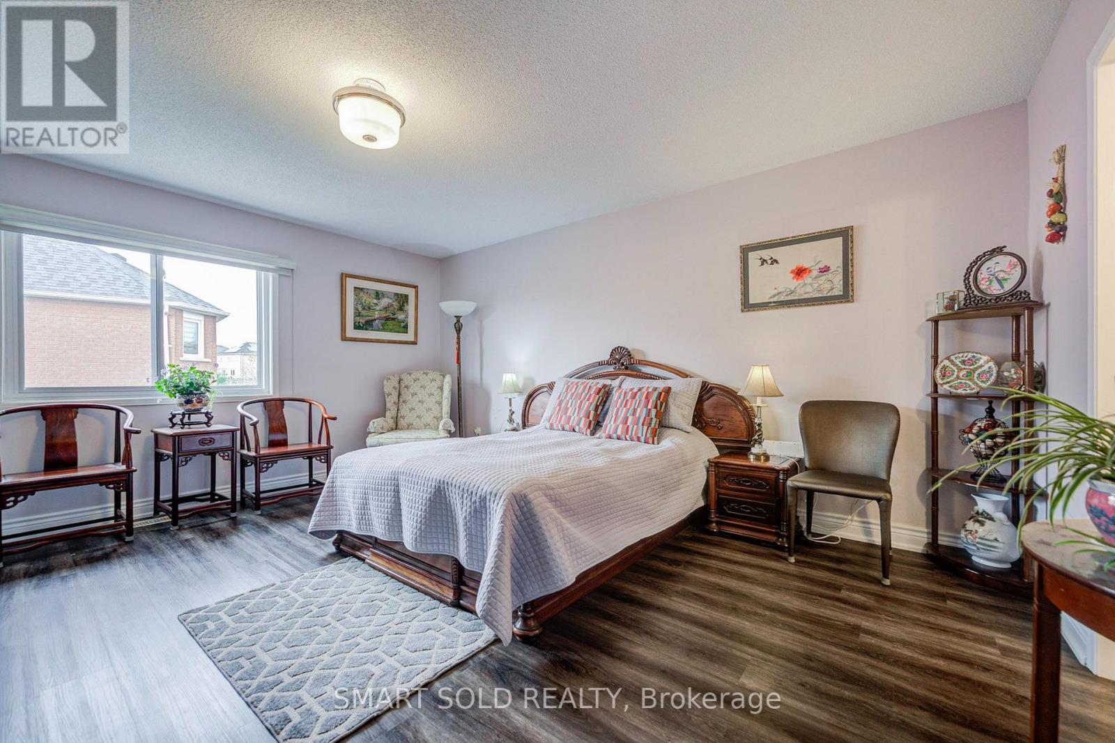 70 Connery Crescent, Markham, ON photo 23