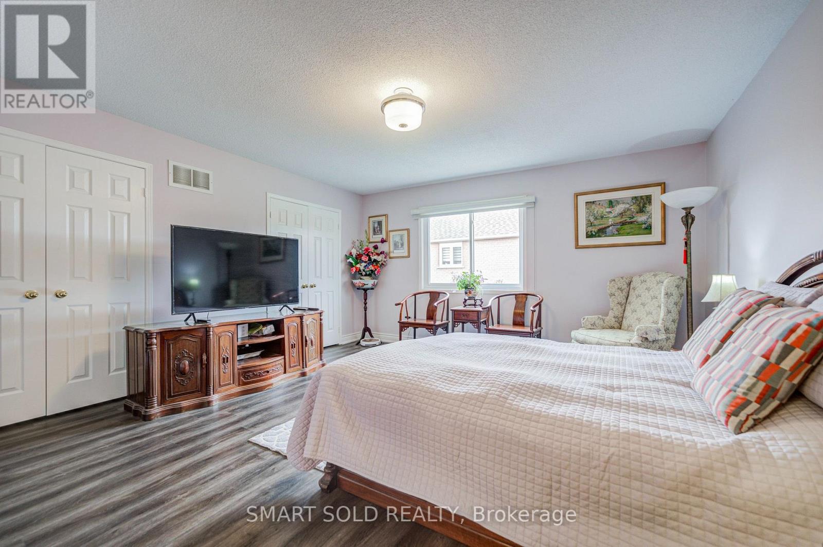 70 Connery Crescent, Markham, ON photo 26