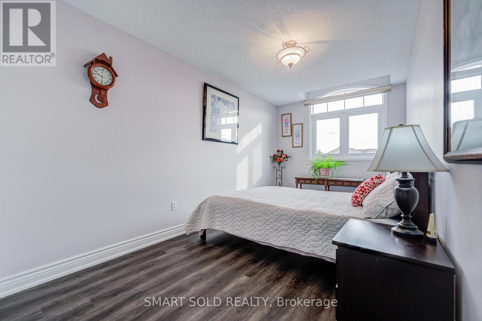 70 Connery Crescent, Markham, ON photo 30