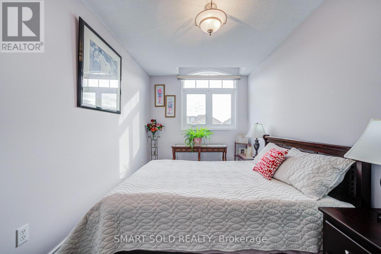 70 Connery Crescent, Markham, ON photo 31