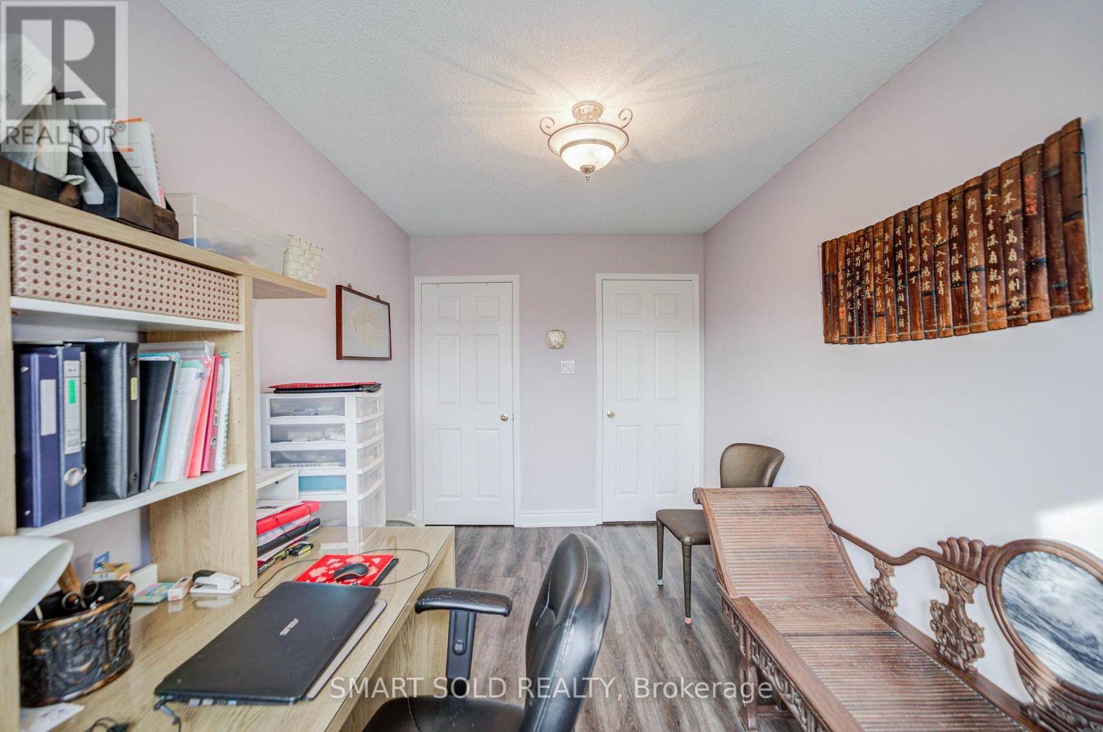 70 Connery Crescent, Markham, ON photo 35