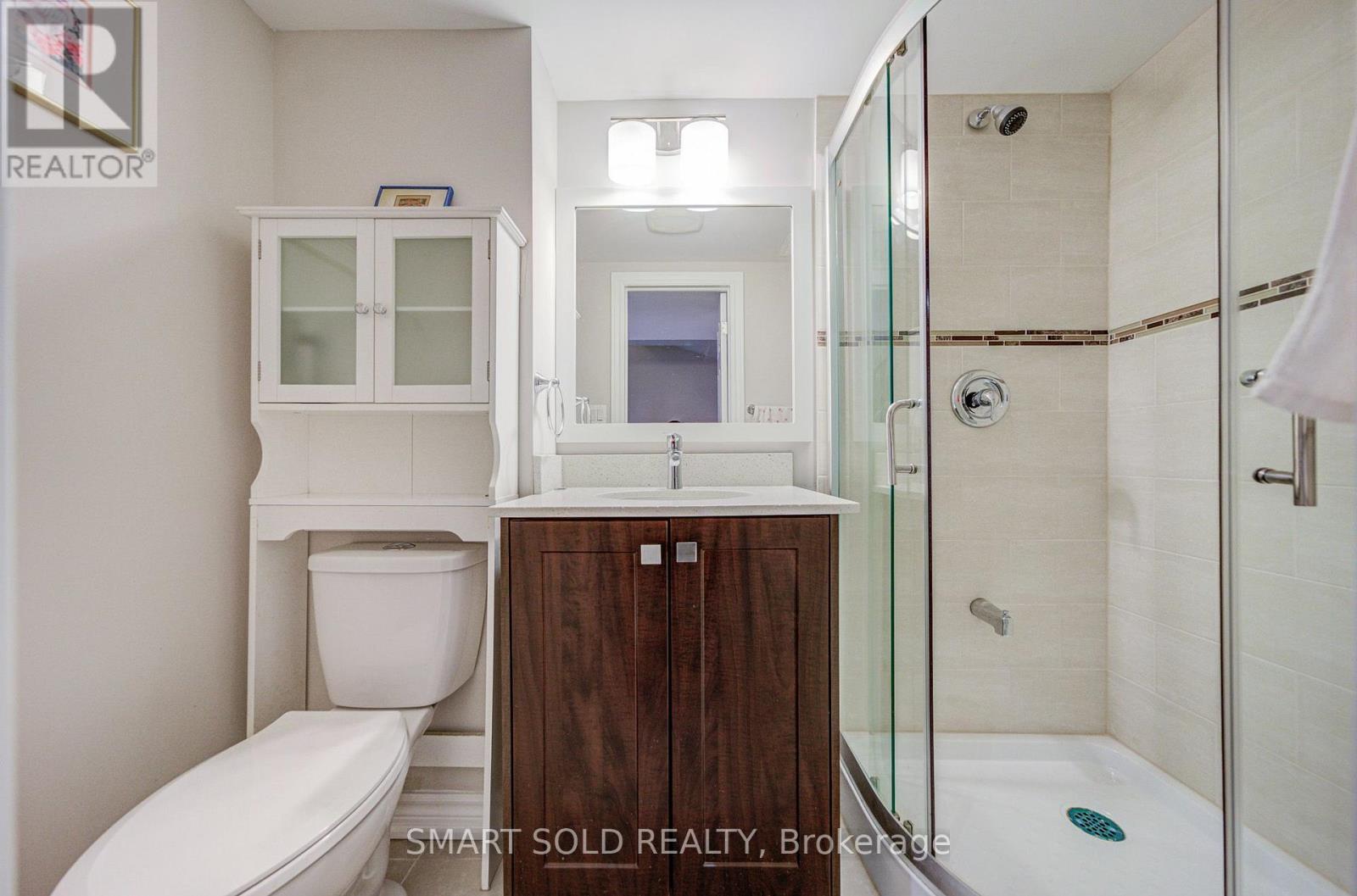 70 Connery Crescent, Markham, ON photo 39