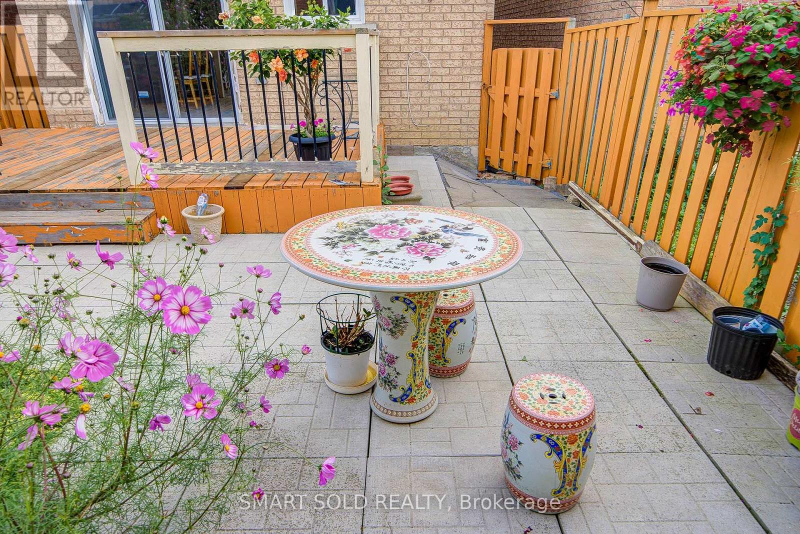 70 Connery Crescent, Markham, ON photo 46