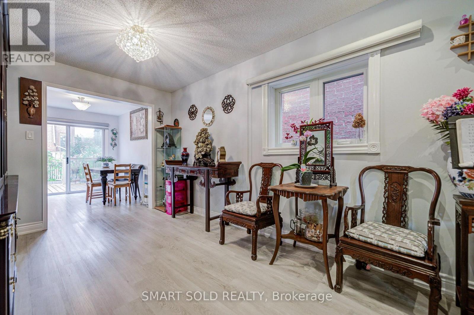 70 Connery Crescent, Markham, ON photo 7
