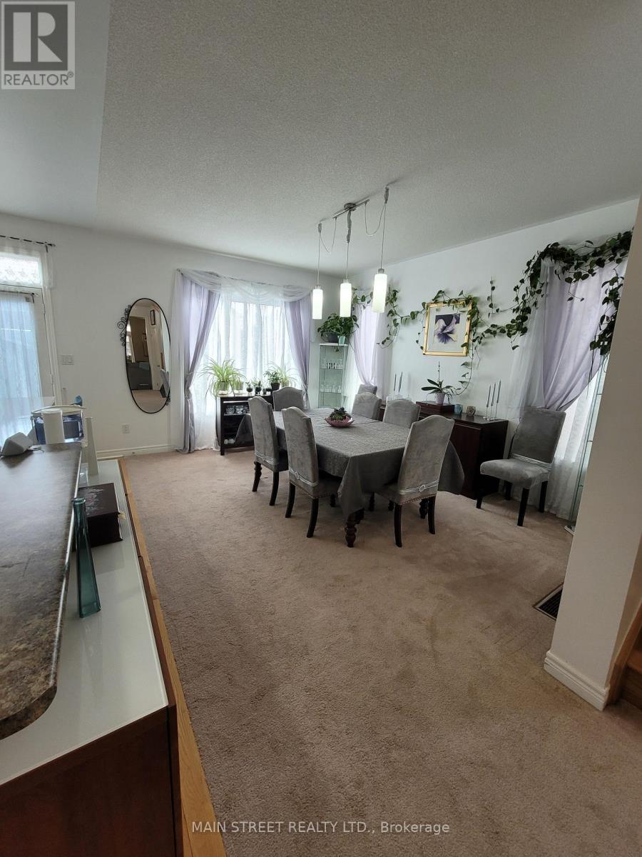 21 Prady Lane, New Tecumseth, ON photo 10