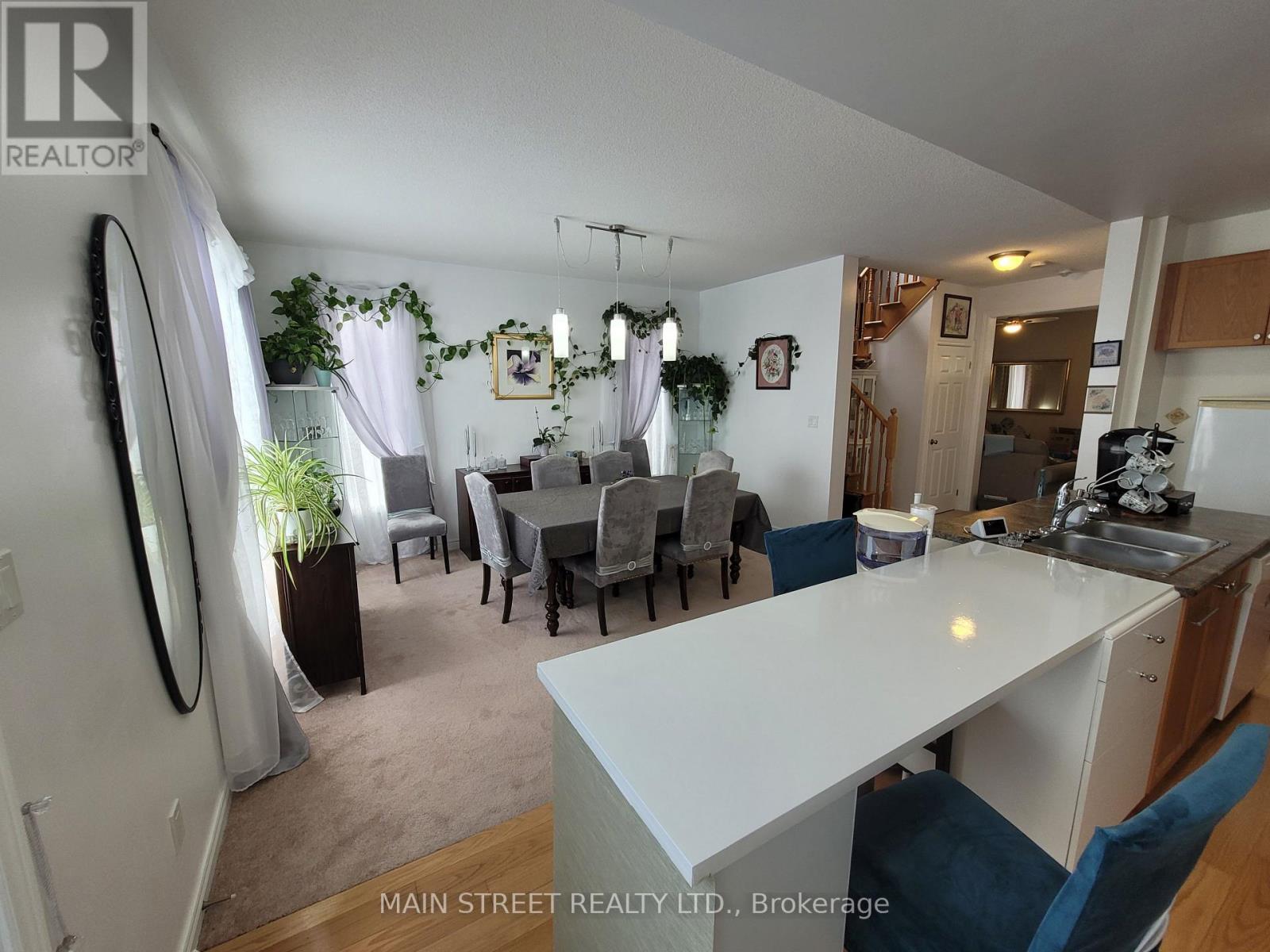21 Prady Lane, New Tecumseth, ON photo 11