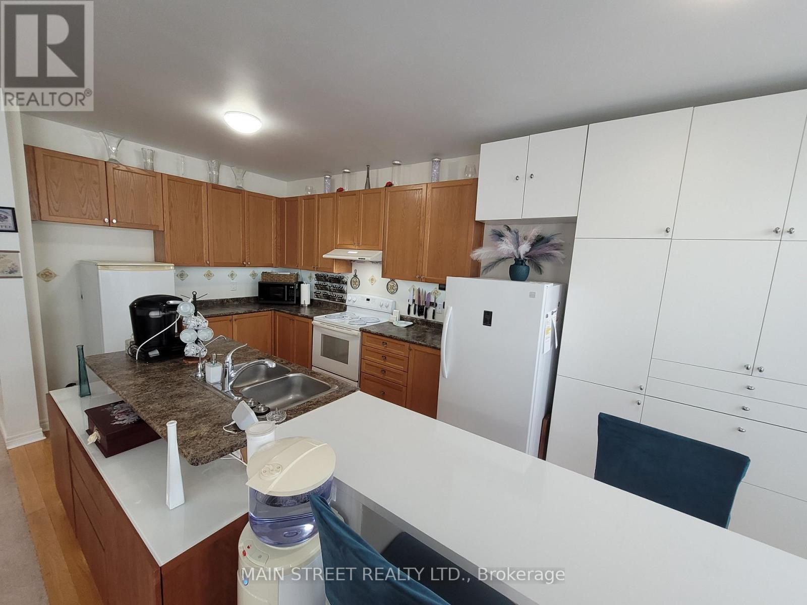 21 Prady Lane, New Tecumseth, ON photo 12