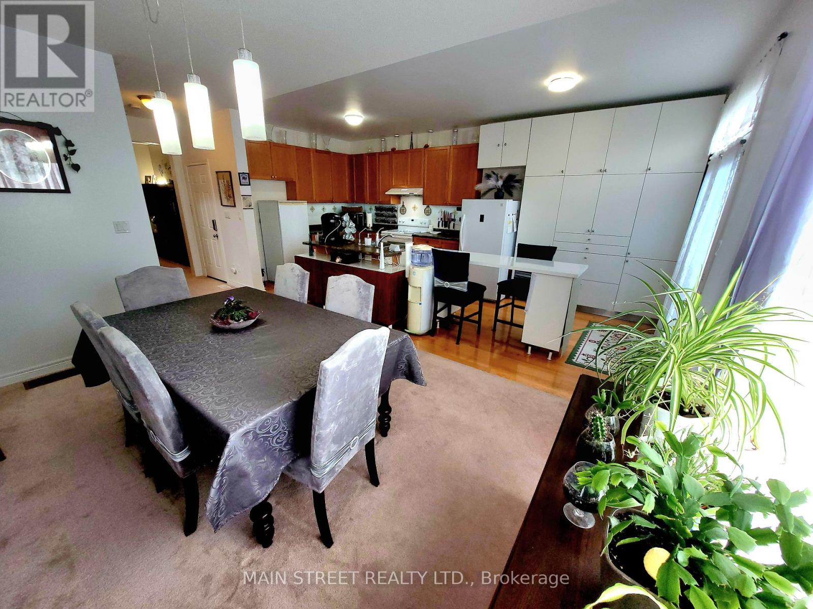 21 PRADY LANE - 13