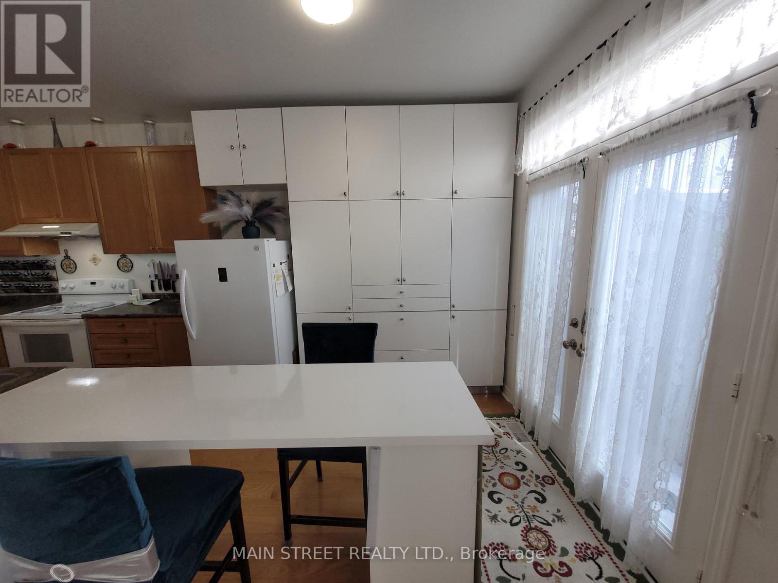 21 PRADY LANE - 14
