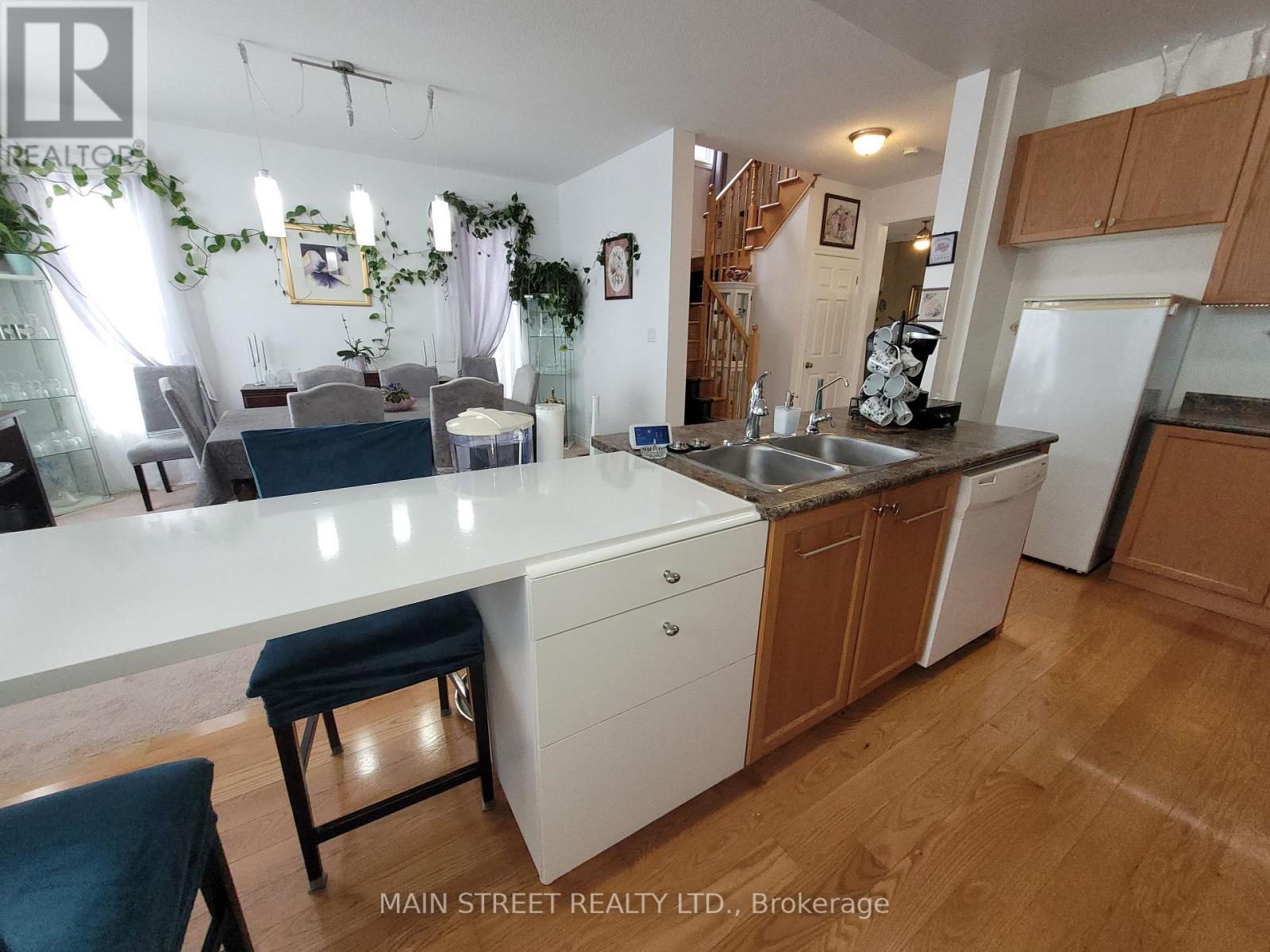 21 Prady Lane, New Tecumseth, ON photo 15