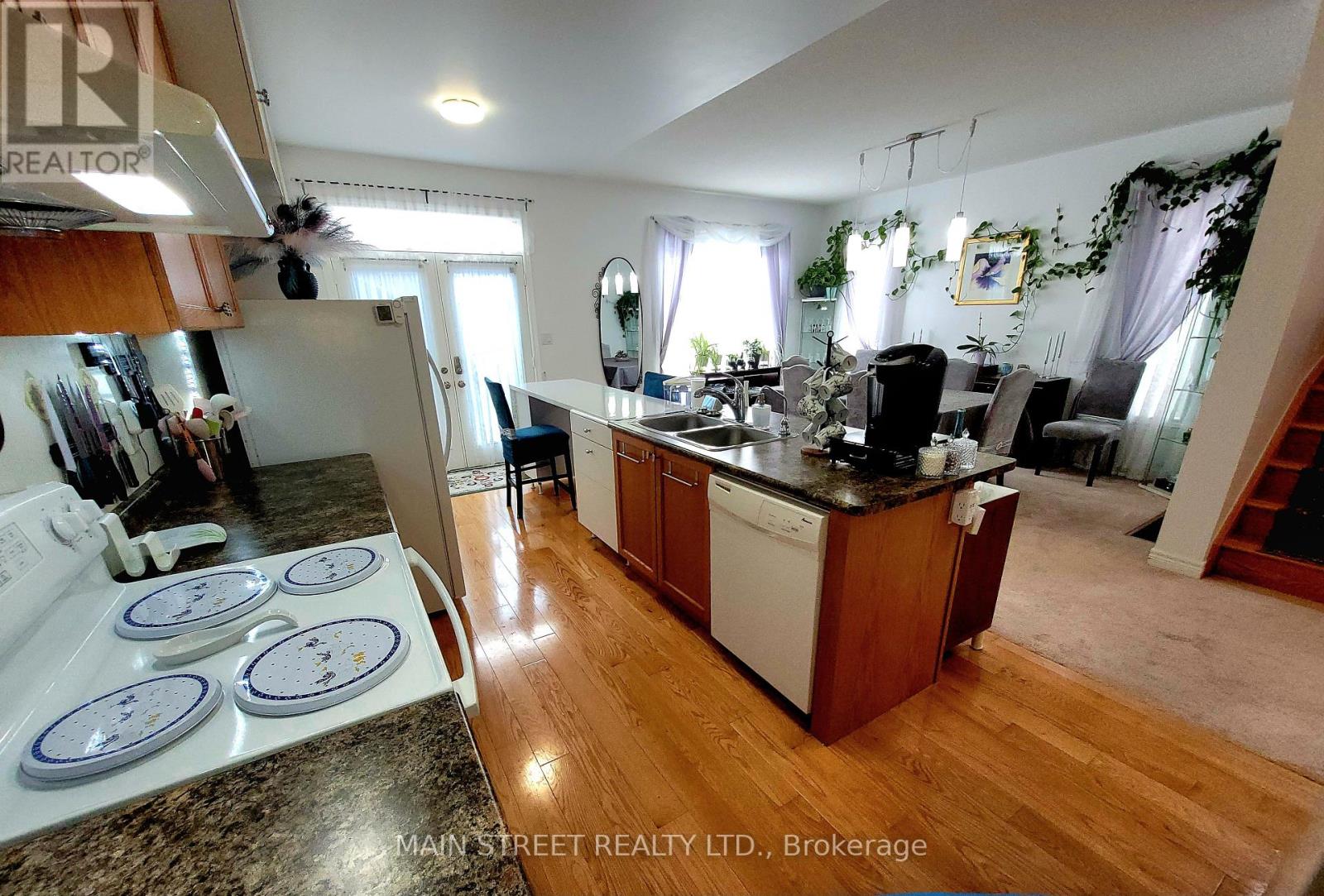 21 Prady Lane, New Tecumseth, ON photo 16