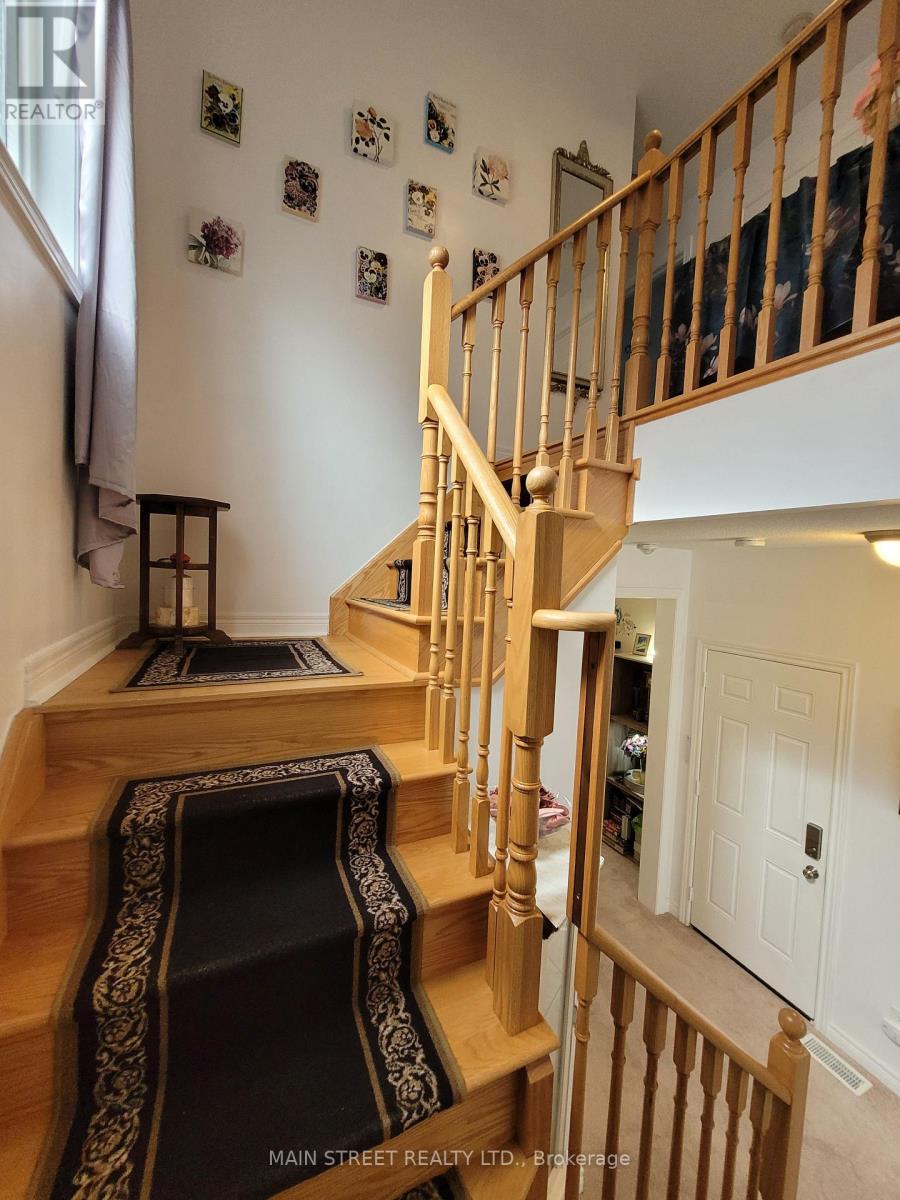 21 PRADY LANE - 19