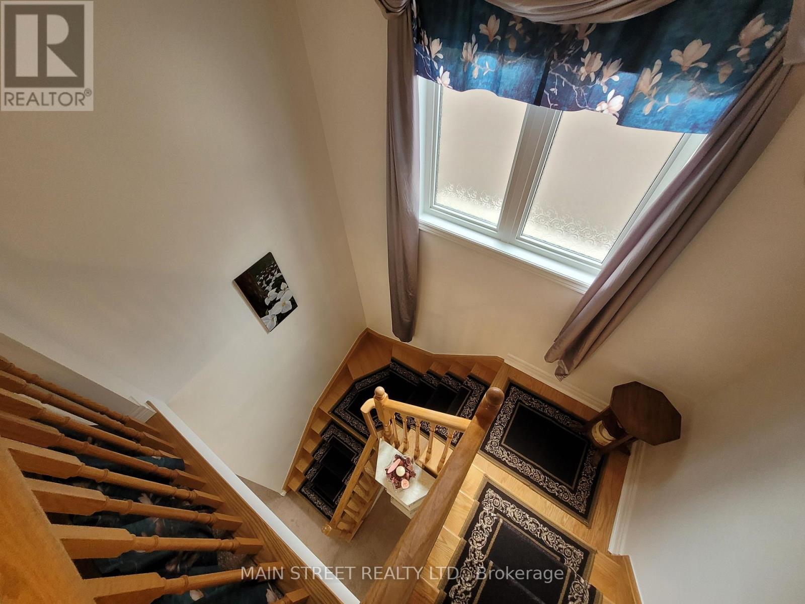 21 Prady Lane, New Tecumseth, ON photo 20
