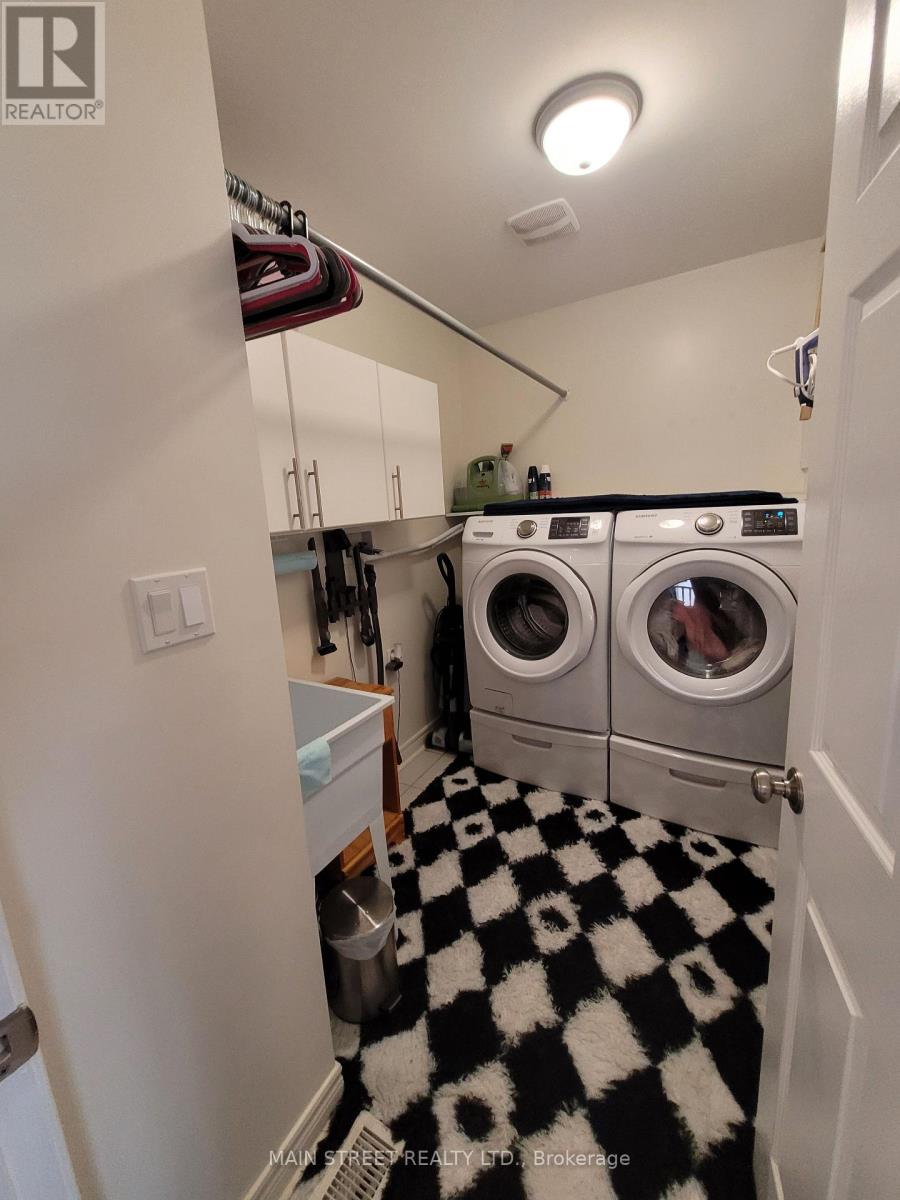 21 Prady Lane, New Tecumseth, ON photo 21