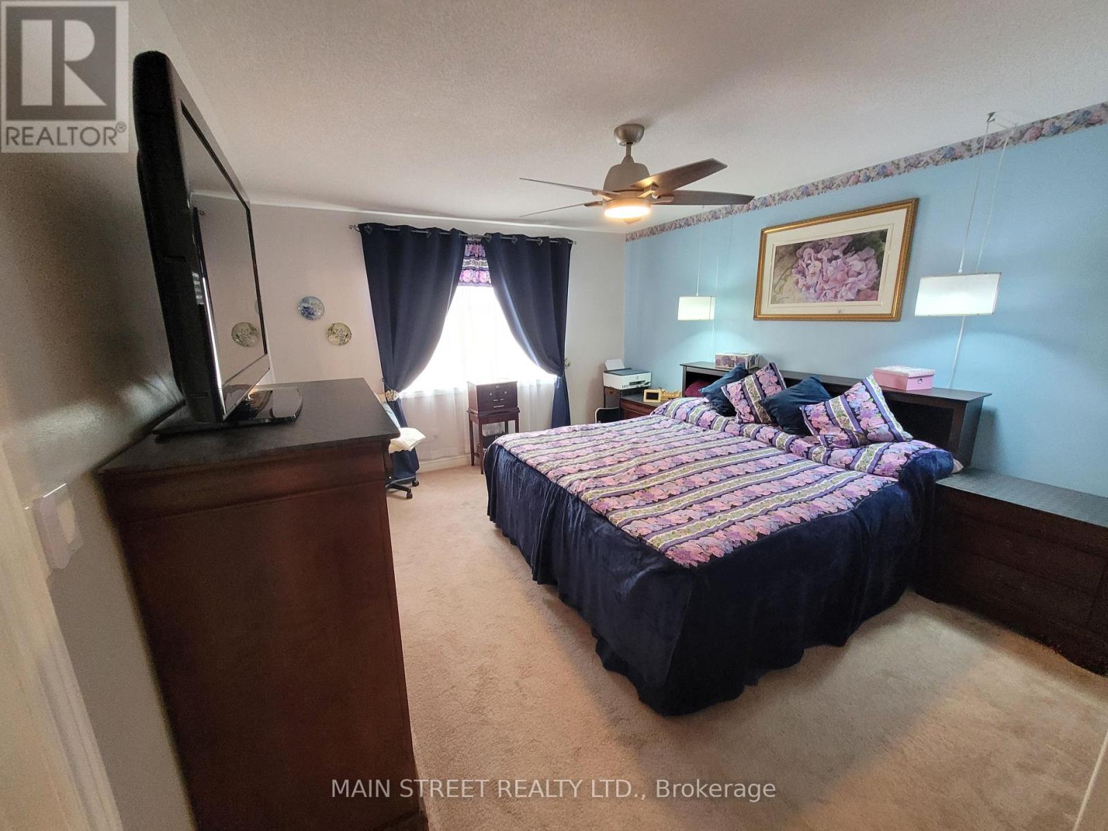21 PRADY LANE - 23